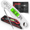 AWLKIM Digital Meat Thermometer by AWKLIM