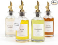 Spaceneat Oil Dispenser for Kitchen by Spaceneat