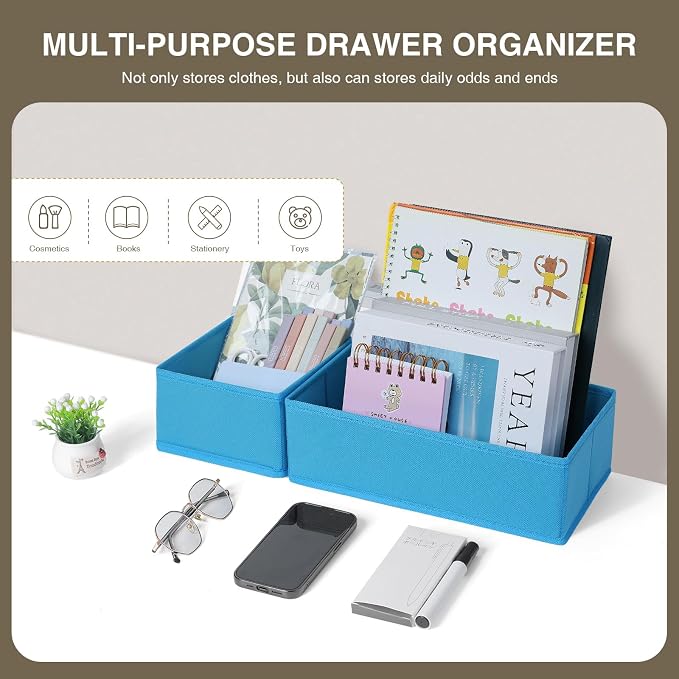 DIMJ Drawer Organizers - Image 6