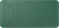 MicoYang Silicone Dish Drying Mat by MicoYang