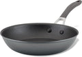 Circulon A1 Series with ScratchDefense Nonstick Induction Frying Pan, Fry Pan by Circulon