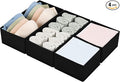 DIMJ Drawer Organizers by DiMJ