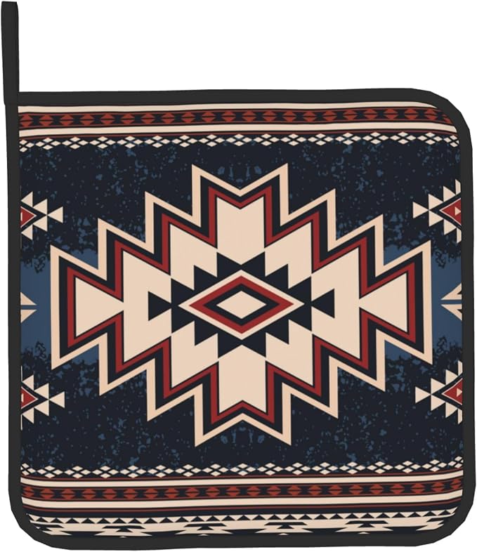Oven Mitt and Pot Holders Sets - Image 9