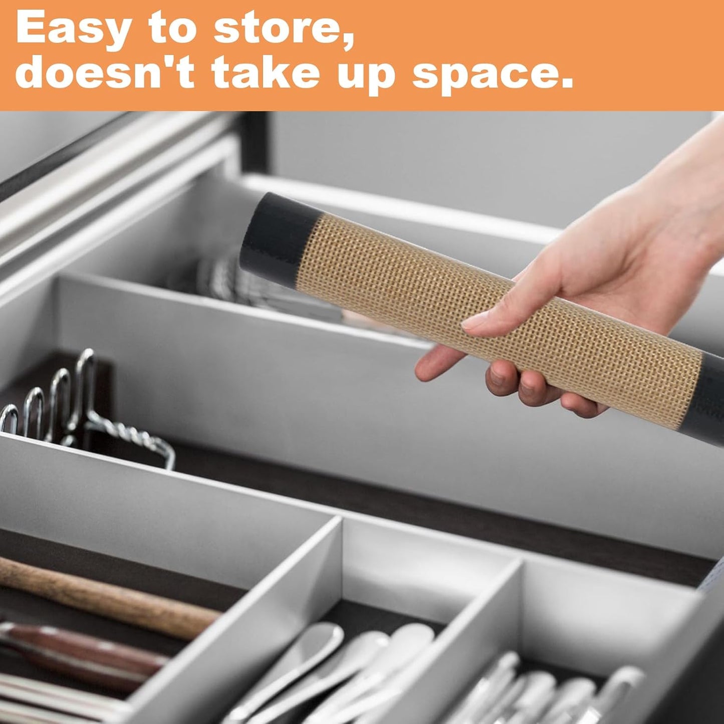 Silicone Baking Mat,Silicone Mat,2 Pack Reusable Non-Stick Baking Mat,Food Safe Silicone Mats for Baking, Oven Baking Sheet for Making Cookies, Macaroons, Bread,(11.8"L x 8.3"W)