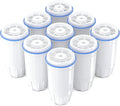 Upgraded Water Filter Replacement Fit by BOGDA
