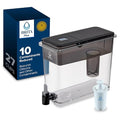 Brita UltraMax Large Water Dispenser by Brita