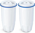 Upgraded Water Filter Replacement by DESENRUIS