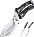 Dream Reach Kitchen Poultry Shears by DreamReach