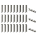 PATIKIL Slotted Spring Pin by PATIKIL