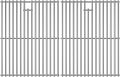 SF4362(2-Pack) 15" Cooking Grates Replacement for Broil King, Broil-Mate, Huntington, Sterling Gas Select Gas Grill Models, Stainless Steel Grill Grates