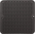 MicoYang Silicone Dish Drying Mat by MicoYang