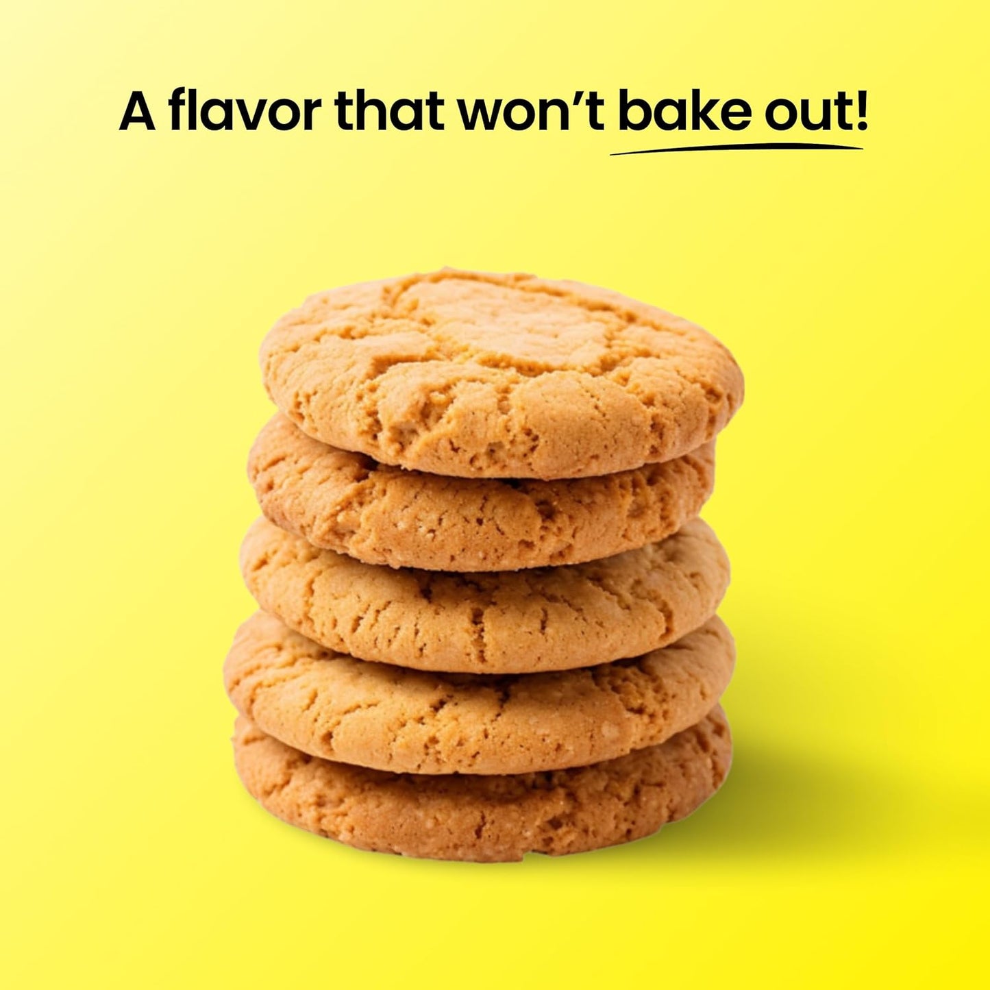 Lorann Oils Butter Bakery Emulsion: True Butter Flavor, Ideal for Enhancing Rich Dairy Notes in Baked Goods, Gluten-Free, Keto-Friendly, Butter Flavoring Essential for Your Kitchen