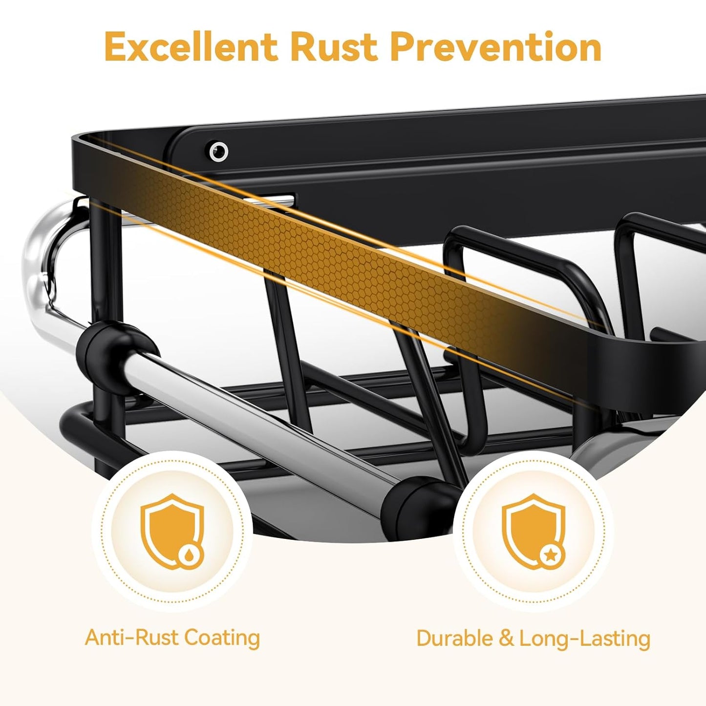 Over the Sink Dish Drying Rack,In Sink Dish Drying Racks,Expandable Dish Rack Over Sink Counter,Adjustable Dish Drainer for Inside Sink with Utensil Holder, Stainless Steel Dish Strainer Compact Size