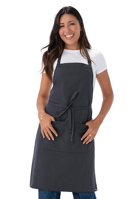 Chef Works Unisex Butcher Apron by ChefWorks