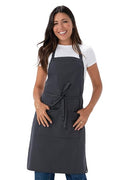 Chef Works Unisex Butcher Apron by ChefWorks
