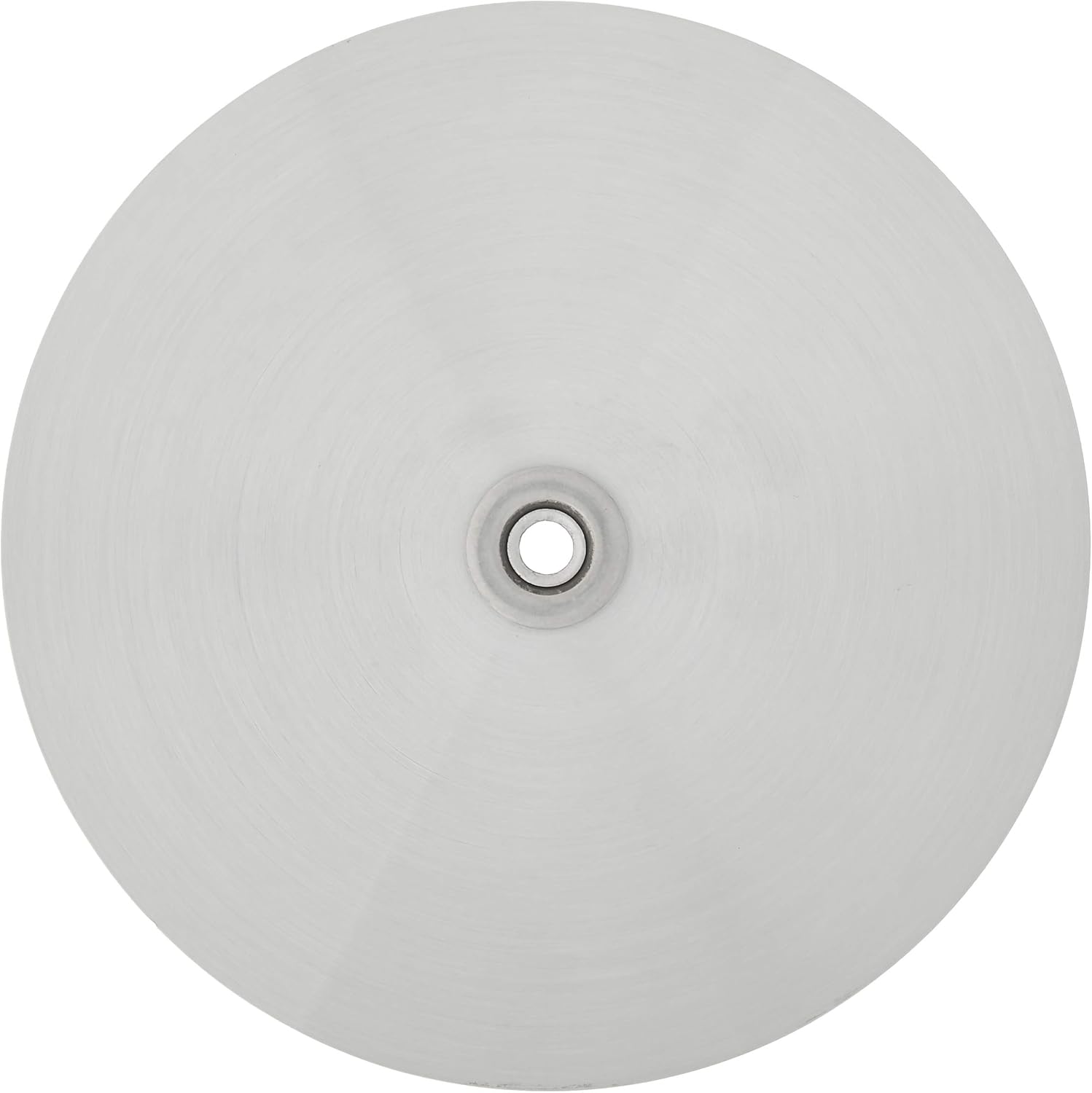 Mercer Culinary Millennia Replacement Pizza Wheel, 5 Inch, Stainless Steel, Black