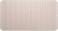 MicoYang Silicone Dish Drying Mat by MicoYang