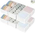 DIMJ Drawer Organizers by DiMJ
