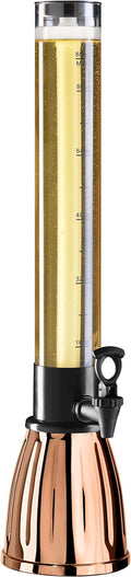 OGGI Beer Tower 3L/100oz by OGGI