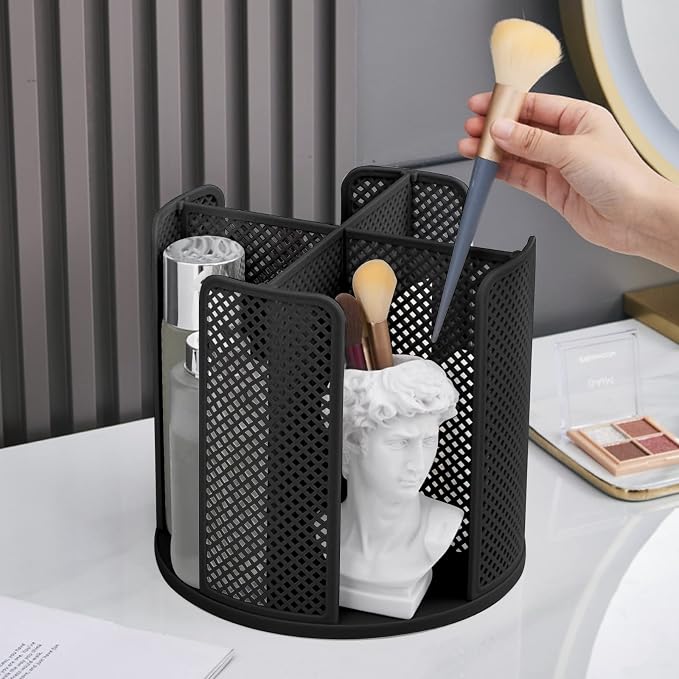 Cup and Lid Organizer Cup Dispenser Coffee Cup Organizer Paper Cup Holder - Image 4
