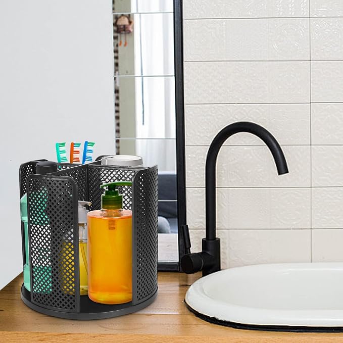 Cup and Lid Organizer Cup Dispenser Coffee Cup Organizer Paper Cup Holder - Image 3