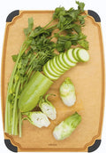 Elihome Essential Series Cutting Board by Elihome