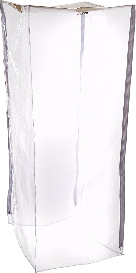 Winco Cover by Winco