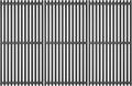 Grill Grates 17x9 1/2" for Charbroil Infrared Grill Grates 466242715,463242715,G541-0016-W2,466242815,463242716,463276016,466242816,463255020,463257520,for Charbroil TRU-Infrared Replacement Parts