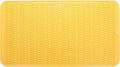 MicoYang Silicone Dish Drying Mat by MicoYang
