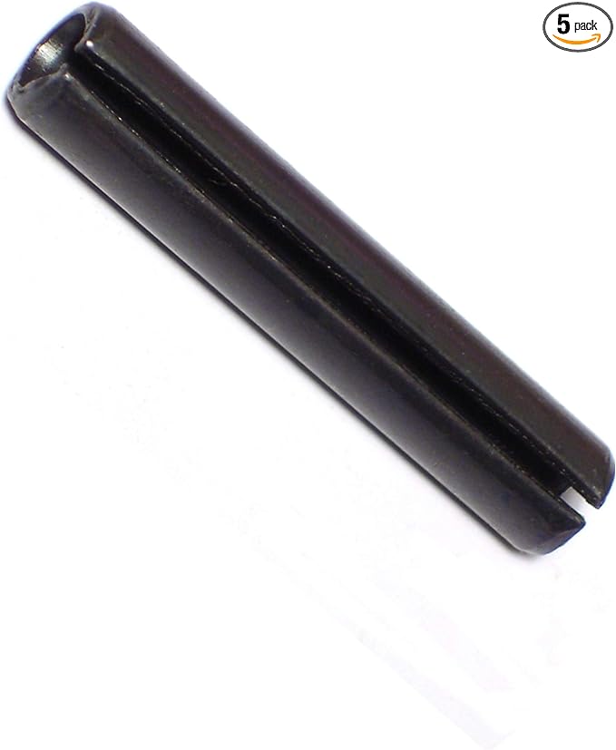 Hard-to-Find Fastener 014973223489 Tension Pins, 3/8 x 2 by Unknown