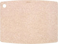 Epicurean Kitchen Series Cutting Board, 17.5-Inch × 13-Inch by Epicurean
