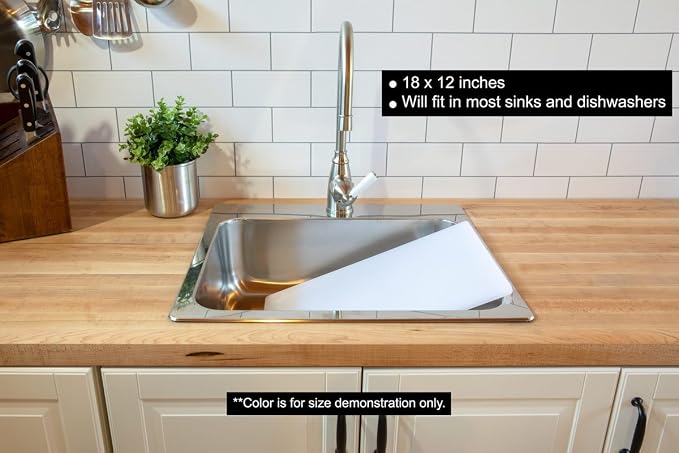 Commercial Purple Cutting Board - Image 5