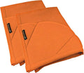 Rachael Ray Kitchen Towel, Oven Glove Moppine by RachaelRayKitchenware