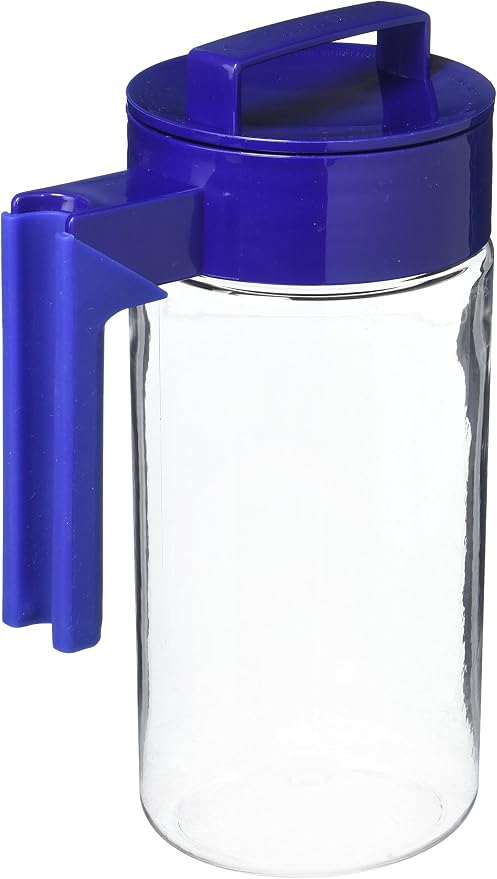 Takeya Airtight Pitcher - Image 3