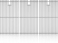 17" Stainless Steel Grill Grates for Charbroil 463242716 Tru Infrared, for Charbroil Commercial 463242715 463276016 463257520 463263924, for Lowe's 606682 Nexgrill 720-0882A BHG 720-0882