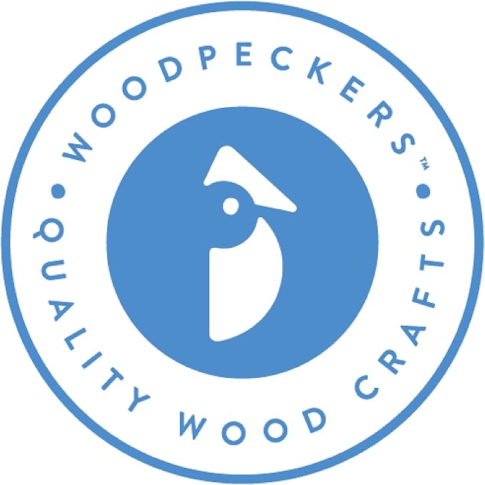 Wooden Mini Rolling Pin, 5 Inches Long - Image 7