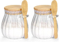 holoith 2Pcs Sugar Container by Holoith