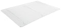 Winco Pan Grate, 16-Inch by 24-Inch by Winco