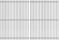 18.75" Cooking Grates for Weber Genesis II 300 and Genesis II LX 300 Series Gas Grills, Genesis II E&S 310 315 320 325 340, Stainless Steel Cooking Grid Replacement Parts for Weber 66095 84136