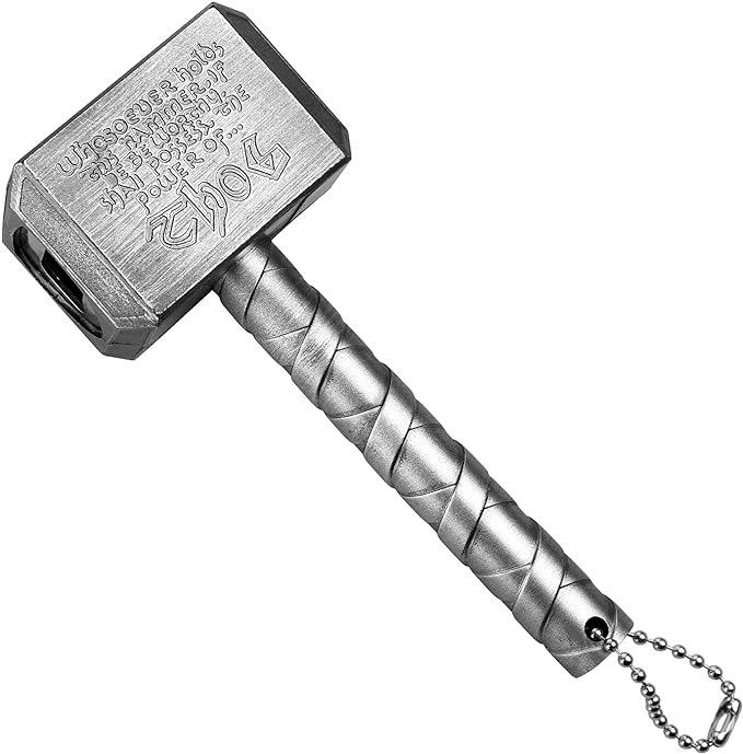 Lmaytech Beer Bottle Opener, Gifts by Lmaytech