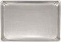 Excellante 9 1/2" X 13" Quarter Size Aluminum Sheet Pan, Comes In Each by 9grace