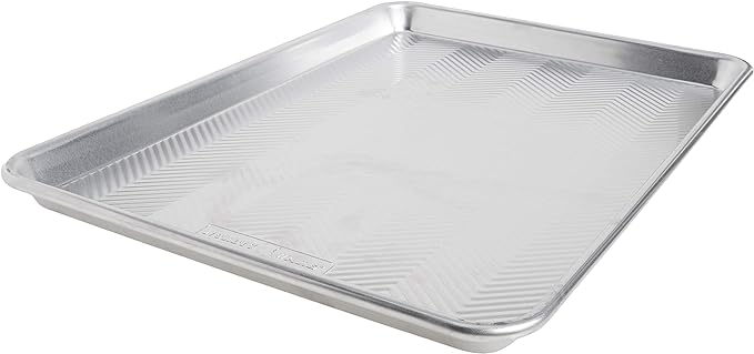 Nordic Ware Prism Half Sheet by NordicWare