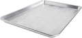 Nordic Ware Prism Half Sheet by NordicWare