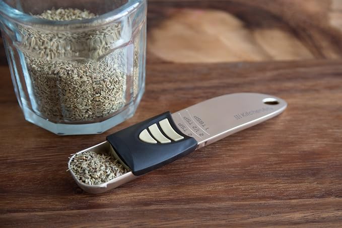 KitchenArt Pro Adjust-A-Tablespoon - Image 5