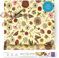 Bee's Wrap Beeswax Wraps for Food by BeesWrap