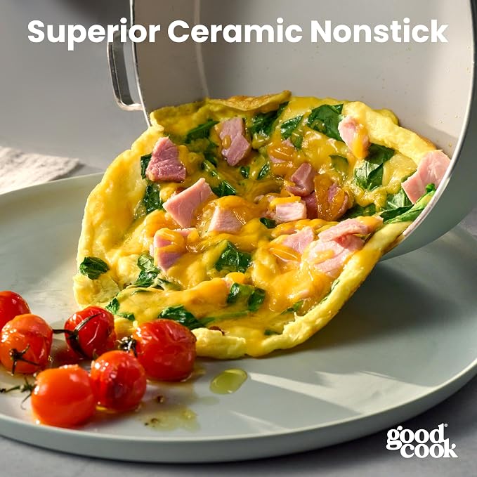 GoodCook Removable Handle – Replacement - Image 3