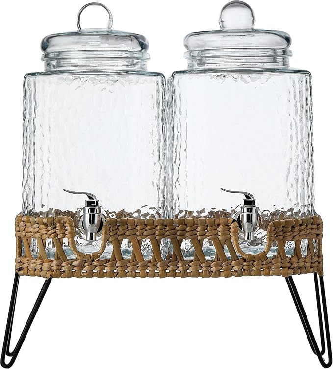 MosJos Beverage Dispensers - Image 7