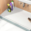 TigeJoy Under Sink Mats for Kitchen Waterproof, Leak-Proof Silicone Mat Sink by TigeJoy