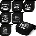 Bencailor 12 Pcs Pot Holders by Bencailor