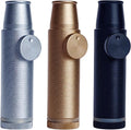OMO Metal Leak-proof Bottle 2nd Generation Upgrade Version